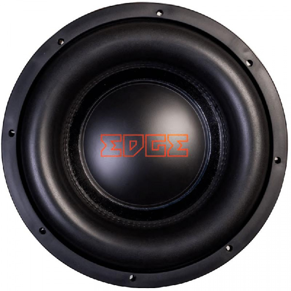 EDGE EDP122-E6
