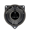 Focal IS T3Y 100 2-х компонентная акустика – цена, описание и отзывы — фото