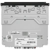 Pioneer SPH-C10BT Магнитола (Головное устройство) – цена, описание и отзывы — фото