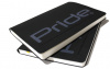 Ежедневник Pride