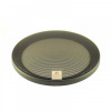 Dego Ring and Grill for all 6.5 MW