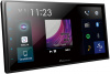 Pioneer DMH-Z5350BT