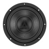 Aspect GLW-12s4 SQ Сабвуферный динамик – цена, описание и отзывы — фото