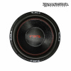 Dynamic State FORCE LIGHT SW30D1