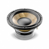 Focal P25FE