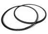 Pride ABS gaskets 10