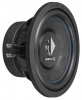 Helix K 10W SVC