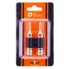 DL Audio Raven Banana Plugs Терминал – цена, описание и отзывы — фото