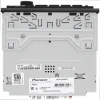 Pioneer DEH-S4250BT Магнитола (Головное устройство) – цена, описание и отзывы — фото