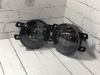 Светодиодные ПТФ LightWay Toyota 30W AFL2512G-W/Y (белые/желтые)