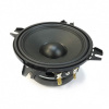 Dego PowerLine PO 4.0 MR
