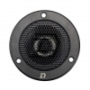 DL Audio Gryphon Pro TW-02 Твитер (высокочастотный динамик) – цена, описание и отзывы — фото
