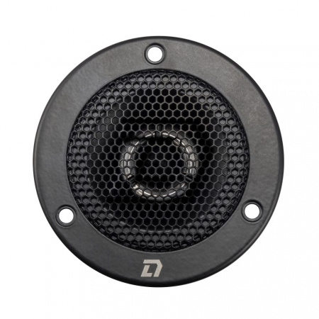 DL Audio Gryphon Pro TW-02 Твитер (высокочастотный динамик) – цена, описание и отзывы — фото
