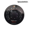 Dynamic State FORCE FM165 Среднечастотник (среднечастотный динамик) – цена, описание и отзывы — фото