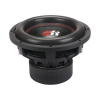 Kicx Tornado Sound MD 10 Сабвуферный динамик – цена, описание и отзывы — фото