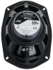 JVC CS-DR6930 3-х полосная коаксиальная акустика – цена, описание и отзывы — фото