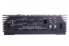 Audio Nova AB250.2  – цена, описание и отзывы — фото