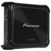 Pioneer GM-D8701