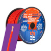 Kicx HEADSHOT POFC 8050R