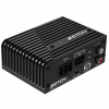 Eton MICRO 120.2 2-канальный усилитель – цена, описание и отзывы — фото