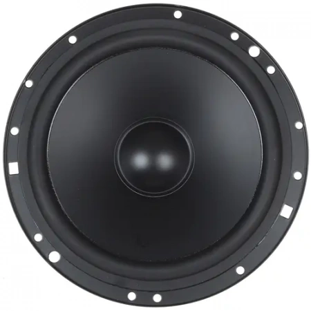 Infinity Alpha 650C 2-х компонентная акустика – цена, описание и отзывы — фото