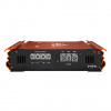 DL Audio Barracuda 1.900 1-канальный усилитель (Моноблок) – цена, описание и отзывы — фото