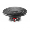 Focal 130AC 2-х полосная коаксиальная акустика – цена, описание и отзывы — фото