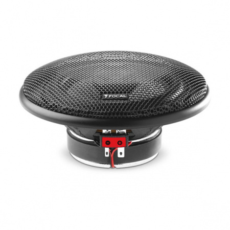 Focal 130AC 2-х полосная коаксиальная акустика – цена, описание и отзывы — фото