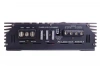 Audio Nova AB250.2  – цена, описание и отзывы — фото