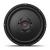 JBL CLUB WS1200 Сабвуферный динамик – цена, описание и отзывы — фото