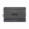 Hellion HAM 4.8pinDSP Процессорный усилитель – цена, описание и отзывы — фото