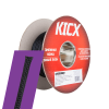 Kicx KSS-4-100B