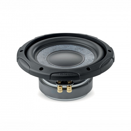 Focal SUB 20 SF Сабвуферный динамик – цена, описание и отзывы — фото