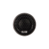 Blam 165 LSQ 2-х компонентная акустика – цена, описание и отзывы — фото