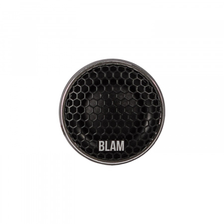Blam 165 LSQ 2-х компонентная акустика – цена, описание и отзывы — фото