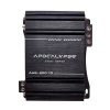 Apocalypse AAB-500.1D Atom