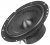 Helix F 62C 2-х компонентная акустика – цена, описание и отзывы — фото