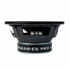 Edge EDPRO65B-E6 Среднечастотник (среднечастотный динамик) – цена, описание и отзывы — фото