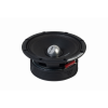 Vibe BLACKAIRPRO6M-V0
