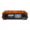 DL Audio Barracuda 1.1400 V.2 1-канальный усилитель (Моноблок) – цена, описание и отзывы — фото