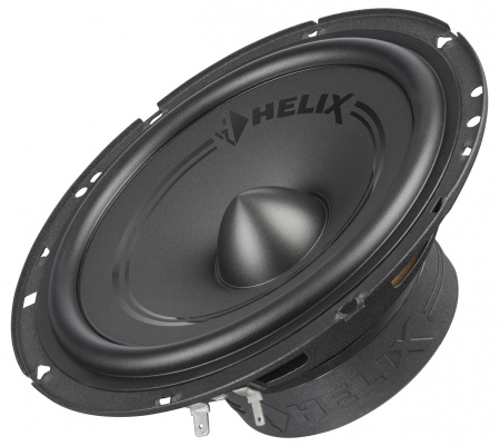 Helix F 62C 2-х компонентная акустика – цена, описание и отзывы — фото