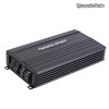 Dynamic State SKIF SKA-150.4