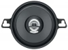 Hertz DCX 87.3