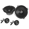 Pioneer TS-A1300C