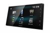 Kenwood DMX1025BT Магнитола (Головное устройство) – цена, описание и отзывы — фото