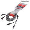Dynamic State RCP-2,5.2 Light