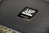 AMP DA-80.6DSP Panacea Процессорный усилитель – цена, описание и отзывы — фото