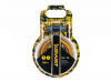 SWAT PAC-T8