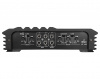 Урал Молот МТ 4.60 4-канальный усилитель – цена, описание и отзывы — фото