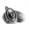 Focal PC100